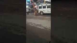 AP Police behaviour(1)