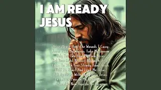 Fill My Heart With Your Mercy Jesus