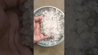 Mausam Ka Barish 💦🌧