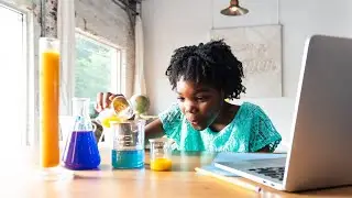 Killer Apps TV - Varsity Tutors&rsquo; Free Live Online Classes