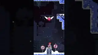 The only way to get this celeste strawberry..