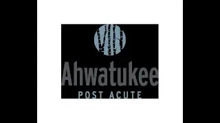 Ahwatukee Post Acute Veterans
