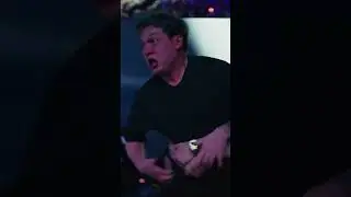 The Reaction of Monsoon Winning ALGS Champs Is Priceless