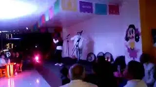 Dineyell ft Aykuen WHippinG 🔥🎤🎧🔥🎤🔥