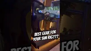 New Sim Racers Need To Know THIS!