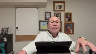 Que es la idolatría?