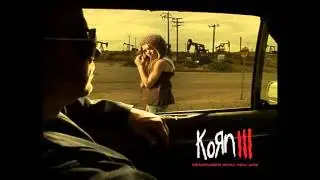 KORN IS SATANIC!!