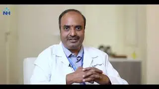 Poisoning Emergency: What to Do If Someone Swallows Poison | Dr. Srinath Kumar TS (English)