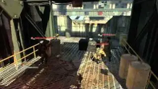 xLK3 quad semtex