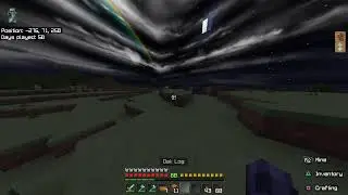 Harmony Hollow SMP episode 1 season