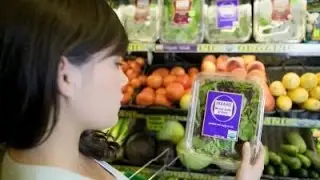 How to Eat Healthy for Cheap and Avoid The Bad Foods