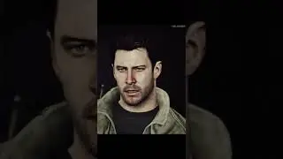 David mason edit