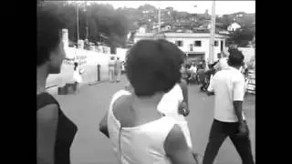 Nelson Cavaquinho  - Documentário 1969 [completo]