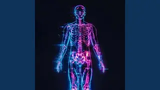 Cellular Healing