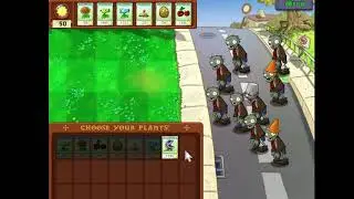 pvz