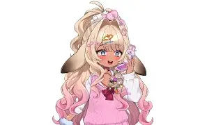 so i ended up playing mewgenics 