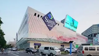 PH Alpha Design Limited - SCPG Center, Shenzhen, China