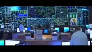 Hindusthan Urban Infrastructure Limited