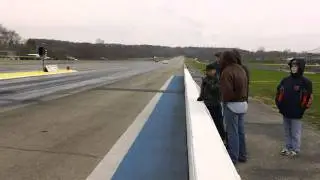 MAH00085.MP4