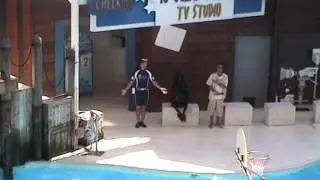 20061009 花蓮之旅