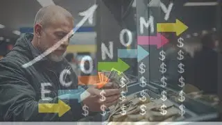 Principios claves para transformar tu econom&iacute;a.