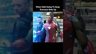 Thor legacy 🔥.    #tonystark #ironman #marvel  #robertdowneyjr #mcu #captainamerica #spiderman #thor