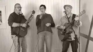 famos.DUO feat. Thomas Koch