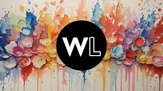 J. COLE TYPE BEAT FREE