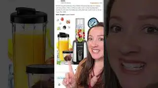 Best Amazon Promo Code Deals for 1/5/26!