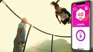 Jumpgames Banner 01 23Mb