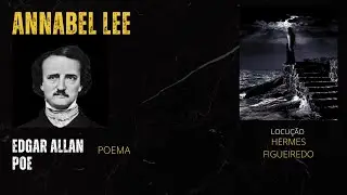 Poema 
