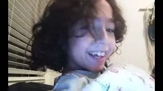 I WAS VERY CRAZY RIGHT NOW 🤣