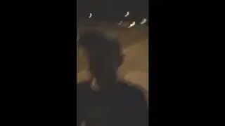 Kopfnuss Kalli- Realtalk zu Schl&auml;gervideo