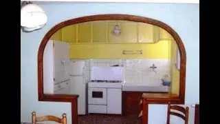 Location Vacances Appartement 2 Chambres 5 Personnes Argel&egrave;s Gazost Parc naturel des Pyr&eacute;n&eacute;es