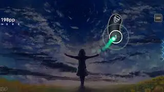 dumb stupid choke: birdy - wings (nu:logic remix) [freedom] (set by secretpipe) 6x