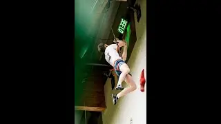 EC Speed Hamburg 2025