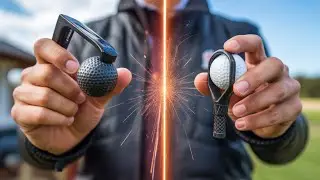 10 Best Golf Putting Improvement Tools to Enhance Your Game