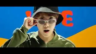 My Favorite Parts Of BTS Songs