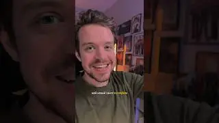 Мой новый сингл Incomplete уже в сети | #денисстельмах #incomplete