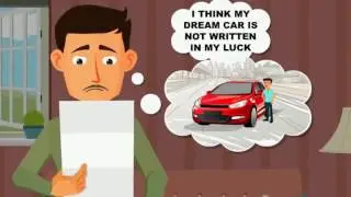 Goal-based investment best road to Financial Freedom