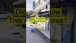 How to Send Packages from a Convenience Store in Korea 🏪📦📮