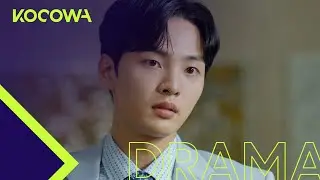 [Dali and Cocky PrinceㅣTeaser] A drama that will make this fall more romantic!