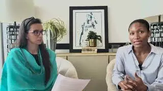 EB-5 Visa Explained: Investment Options, Key Differences & Expert Tips