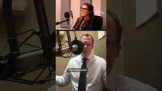 Who is the most unexpectedly funny politician on Capitol Hill?