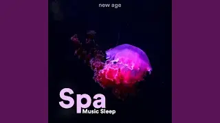 Sensual Atmosphere