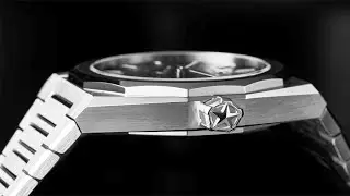 Top 10 Zenith Watches in 2025: Latest Models, Prices & Deals