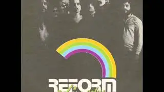 Reform   Löwenzahn