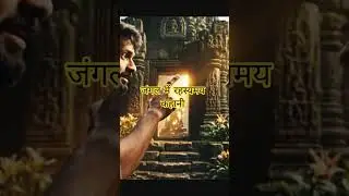#funny #likesharesubscribe #vairal2026 #newreelstoday