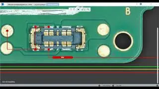 Samsung A22 5G Charging Problem Solution | Type C Port & Sub Board Fix | US UK Canada Europe