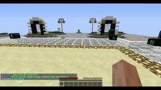 Sou Muito Noob :( - BambamCraft-